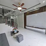 Bán nhà 3 tầng 40m2 Ngô Quyền Quận 1, 2.68 tỷ - Ảnh thu nhỏ 2