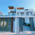 Bán nhà 1 trệt 1 lầu 130m2 Lê Hồng Phong Quận 12 - Ảnh thu nhỏ 2