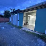 Bán nhà đất 5x17m Thanh Phước giá 480 triệu - Ảnh thu nhỏ 2