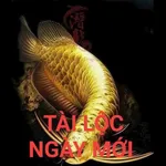 Bán nhà có gác lửng 52m2 hẻm 907 Bình Giã, Phường Rạch Dừa, Vũng Tàu - Ảnh thu nhỏ 1