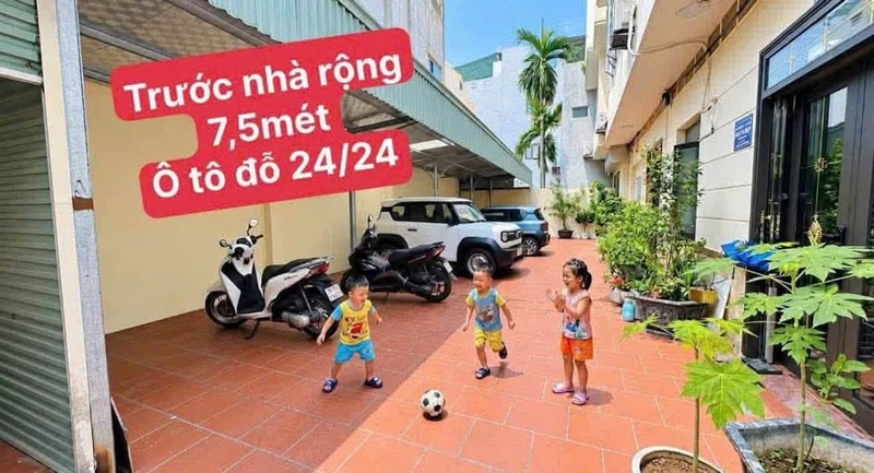 Bán nhà 1 trệt 1 lầu 90m2 gần KDL Bửu Long, Biên Hòa, tặng full nội thất mattienquan1