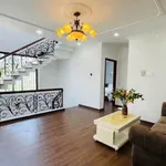 Bán biệt thự góc 2 mặt tiền 184m² Hà Quang 2 Nha Trang - Ảnh thu nhỏ 3