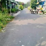 Bán lô đất Phú An Bình Dương giá 2 tỷ 550 - Ảnh thu nhỏ 2