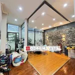 Bán nhà mặt tiền 4PN Lê Hồng Phong, Đà Lạt, 101m², 14 tỷ - Ảnh thu nhỏ 4