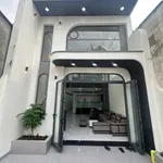 Bán nhà gác lửng 3 phòng ngủ 136m2 Tân Triều, Đồng Nai 1,6 tỷ - Ảnh thu nhỏ 1