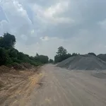 Bán đất 2.670 m² mặt tiền Phước Tân, Biên Hoà, 2,7 tỷ - Ảnh thu nhỏ 3