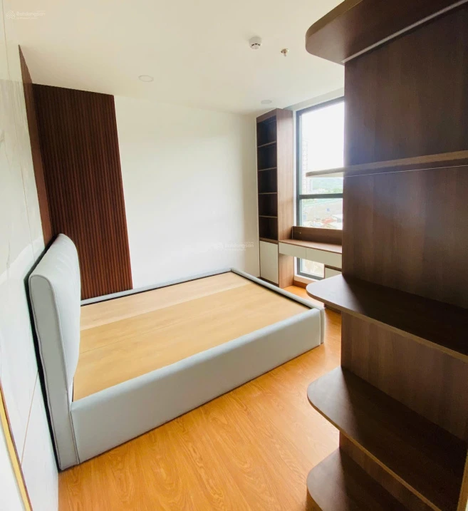 Tặng ngay gói nội thất liền tường và 12 tháng miễn lãi khi mua Phú Tài Central Life trong tháng - Ảnh thu nhỏ 5
