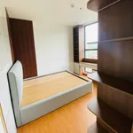 Tặng ngay gói nội thất liền tường và 12 tháng miễn lãi khi mua Phú Tài Central Life trong tháng - Ảnh thu nhỏ 5