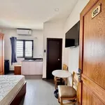 Bán căn hộ dịch vụ 20 phòng 601m2 Gò Vấp 25.5 tỷ - Ảnh thu nhỏ 1