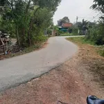 Bán lô đất mặt tiền Nguyễn Thị Chuỗi 4800m2, Phước Thạnh, Củ Chi, giá 20 tỷ - Ảnh thu nhỏ 4