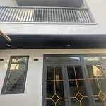 Bán nhà 1 trệt 1 lầu 96m² Tân Vạn Cần Giờ giá 2 tỷ 600 triệu - Ảnh thu nhỏ 2
