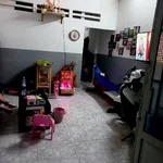 Bán nhà mặt tiền Lâm Văn Bền Q.7, 106m², 6 tỷ - Ảnh thu nhỏ 4