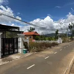 Bán đất Đức Trọng 200m² gần sân bay 1,25 tỷ - Ảnh thu nhỏ 2