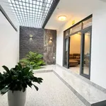 Bán biệt thự mini 200m² mặt đường Văn Cao, Rạch Giá - Ảnh thu nhỏ 3