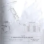 Bán phòng trọ 18 m² Dạch Dừa Vũng Tàu 680 triệu - Ảnh thu nhỏ 2