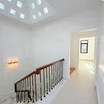 Bán nhà 4 tầng mới 40.6m² Tân Phú, giá 4.8 tỷ - Ảnh thu nhỏ 3