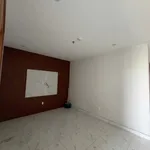 Bán căn hộ Startower 56m² 2PN tầng 9 giá 1 tỷ 290 - Ảnh thu nhỏ 5