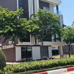 Bán đất nhà vườn mặt tiền Nguyễn Minh Khanh 279m², P. Long Tâm, TP. Bà Rịa - 4,38 tỷ - Ảnh thu nhỏ 3