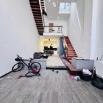 Bán nhà 4 tầng 5.5x17m đường nhựa 12m Tân Phú, giá 11 tỷ - Ảnh thu nhỏ 3