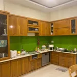 Bán nhà 1 trệt 1 lầu 2PN, 99m2, KDC Bắc Xuân An, Hàm Thắng, Lâm Đồng, giá 4,5 tỷ - Ảnh thu nhỏ 2