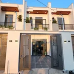 Bán nhà 80m² (4x20) sổ hồng riêng Bình Thạnh 2 tỷ 90 - Ảnh thu nhỏ 1