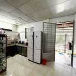 Bán nhà 4PN Phú Khương Bến Tre 203m2 giá 2.8 tỷ - Ảnh thu nhỏ 3