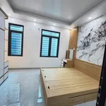 Bán 3 căn nhà phố Võ Hữu Thanh Bình Hải Dương 50m2 2 tỷ - Ảnh thu nhỏ 3