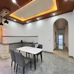 Bán nhà 120m² 2PN tại An Cựu, Huế – 1,6 tỷ - Ảnh thu nhỏ 4