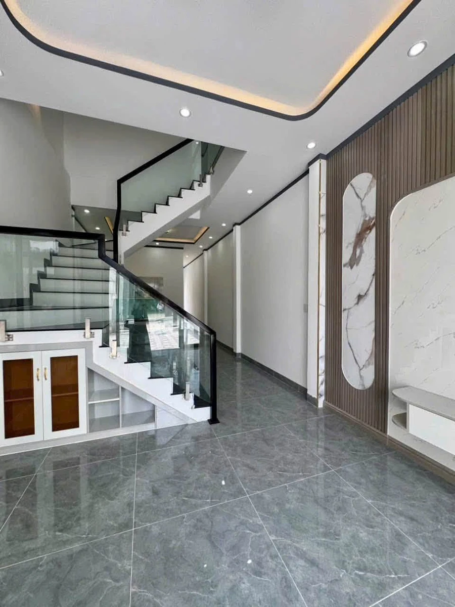 Bán nhà 3PN Tân Triều 76,5m² giá 1 tỷ - Ảnh thu nhỏ 5