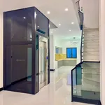 Bán nhà mặt tiền 5PN 81m² Hàm Nghi, Long Xuyên - Ảnh thu nhỏ 2