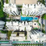 Giỏ hàng CĐT Habitat Phase 3 đợt cuối & hàng sang nhượng giá tốt - 79m2 - 3,3 tỷ - TT 30% nhận nhà - Ảnh thu nhỏ 5