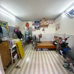 Bán nhà 2 tầng 36m² Huỳnh Tấn Phát Nhà Bè 2 tỷ - Ảnh thu nhỏ 2