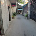 Bán nhà 3 tầng Trần Văn Quang Tân Bình 25m² 3,5 tỷ - Ảnh thu nhỏ 2