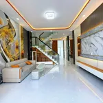 Bán nhà mới hoàn thiện 103,5m² Cần Giuộc Long An 2 tỷ 060 - Ảnh thu nhỏ 2