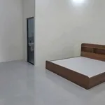 Bán nhà trệt lầu Lái Thiêu 80m² 3PN 4tỷ980tr - Ảnh thu nhỏ 3