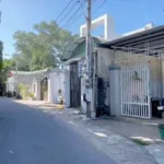 Bán nhà 1 trệt 1 lầu 3 phòng ngủ gần ngã tư Cây Me, Hiệp An, giá 3,15 tỷ - Ảnh thu nhỏ 2