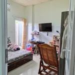 Bán nhà 1 trệt 1 lầu 130m² 3 phòng ngủ Phong Nẫm 1,99 tỷ - Ảnh thu nhỏ 5