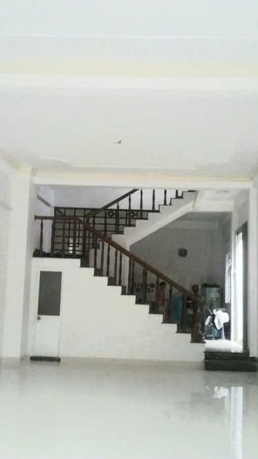 Bán nhà mặt tiền Hà Huy Tập, Thanh Khê 227m² - 23 tỷ - Ảnh thu nhỏ 2