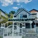 Bán nhà kiểu villa khách sạn 2 mặt tiền đường Nguyễn Hữu Cảnh, Đà Lạt, gần 200m2, giá 8,5 tỷ - Ảnh thu nhỏ 1