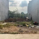 Bán đất Định Hoà Thủ Dầu Một 180m2, 2 tỷ 650 triệu - Ảnh thu nhỏ 4