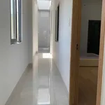Bán nhà 1 trệt 1 lầu Phan Thiết 77m² 2 tỷ 650 triệu - Ảnh thu nhỏ 3