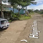 Bán đất mặt đường Huỳnh Thúc Kháng 42000 m² - 1 tỷ 499 - Ảnh thu nhỏ 2
