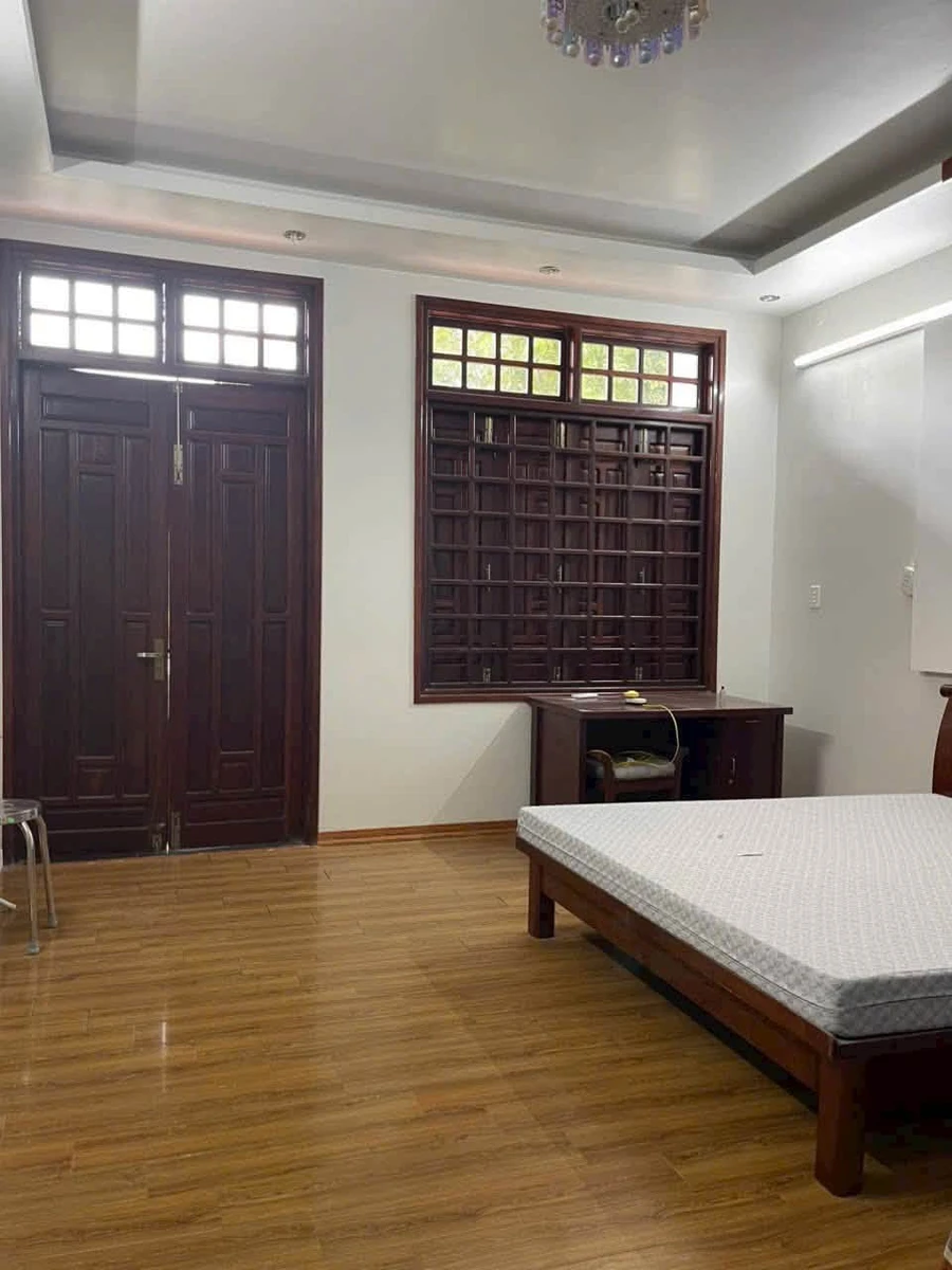 Bán nhà 3 PN Quận 12, 100m², giá 3 tỷ - Ảnh thu nhỏ 5