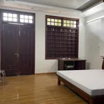 Bán nhà 3 PN Quận 12, 100m², giá 3 tỷ - Ảnh thu nhỏ 5