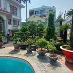 Bán biệt thự nghỉ dưỡng 1000m2 có hồ bơi đường Hồ Bá Phấn, Thủ Đức, giá 81 tỷ - Ảnh thu nhỏ 3