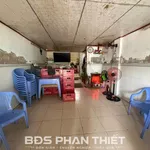 Bán nhà mặt tiền đường Ngư Ông 49.3m2, Phan Thiết 2 tỷ - Ảnh thu nhỏ 5