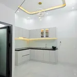 Nhà mặt tiền 3 tầng 40m² gần Huỳnh Tấn Phát giá 3 tỷ - Ảnh thu nhỏ 4