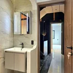 Bán nhà 4 tầng lô góc 67m2 Thiên Lôi Hải Phòng 6.95 tỷ - Ảnh thu nhỏ 5