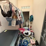 Bán nhà 3PN 99m2 hẻm Hùng Vương, giá 1 tỷ 1 - Ảnh thu nhỏ 2