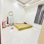 Bán nhà 35m2, 4,1 tỷ Dương Bá Trạc, Quận 8 - Ảnh thu nhỏ 4